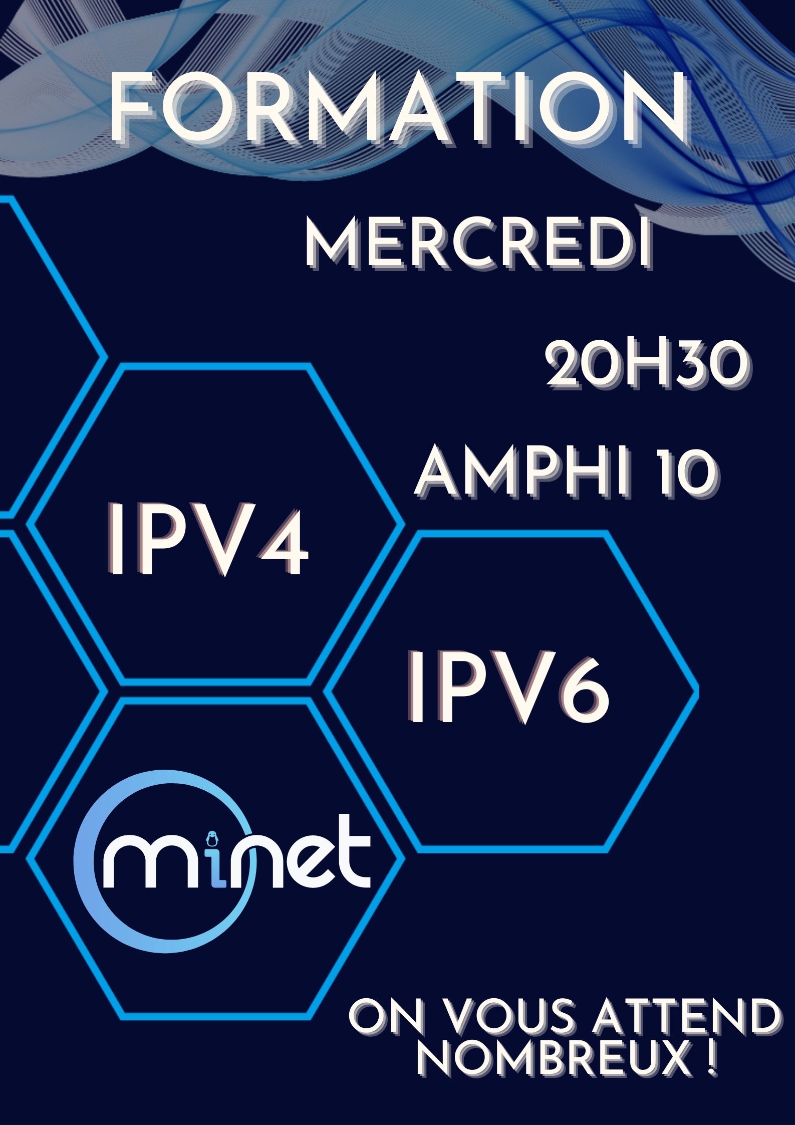 2022-IPV4_IPV6
